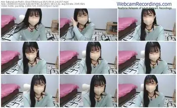 sakuralive-rikonya-06-01-2025-14-11-57