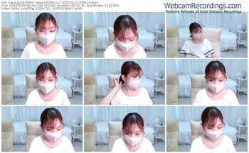 sakuralive-rinkoccc-06-01-2025-03-41-20