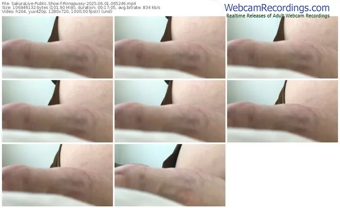 sakuralive-riinapussy-06-01-2025-06-52-46