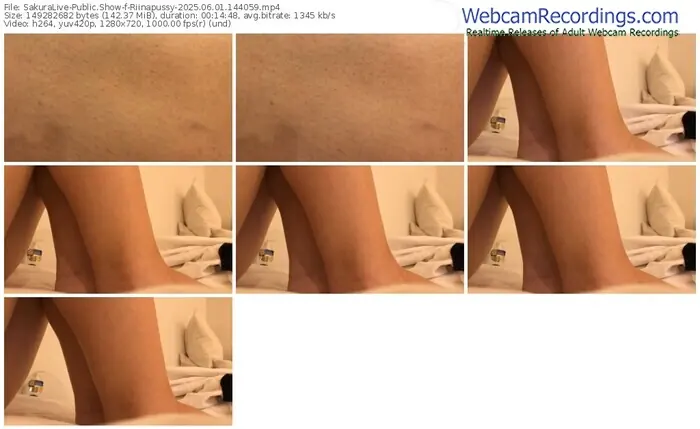 sakuralive-riinapussy-06-01-2025-14-40-59