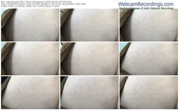 sakuralive-riinapussy-06-01-2025-22-23-05