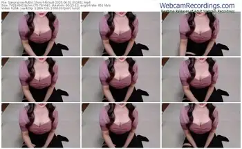 sakuralive-ritsu8-06-01-2025-05-26-51