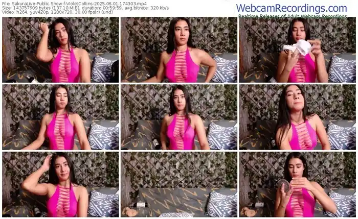 sakuralive-violetcollins-06-01-2025-17-43-03