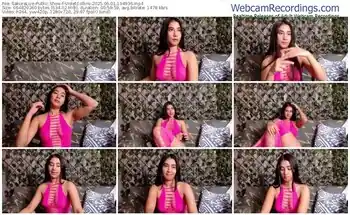 sakuralive-violetcollins-06-01-2025-19-49-36