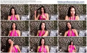 sakuralive-violetcollins-06-01-2025-20-56-14