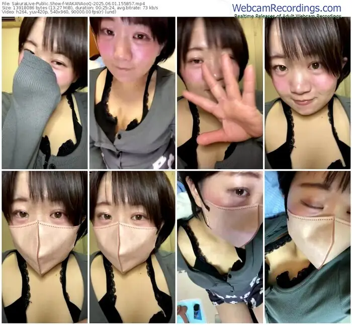 sakuralive-wakanaooq-06-01-2025-15-58-57