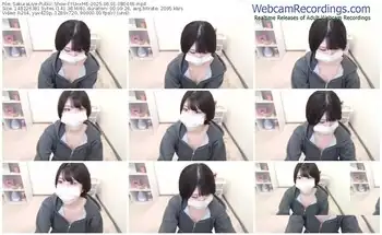 sakuralive-yuxxme-06-01-2025-08-04-46