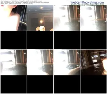 sakuralive-hana701-06-01-2025-08-06-27