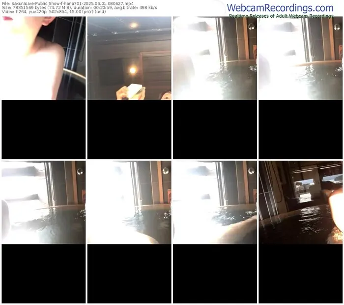 sakuralive-hana701-06-01-2025-08-06-27