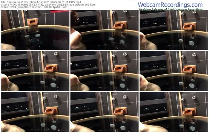 sakuralive-hana701-06-01-2025-11-43-15
