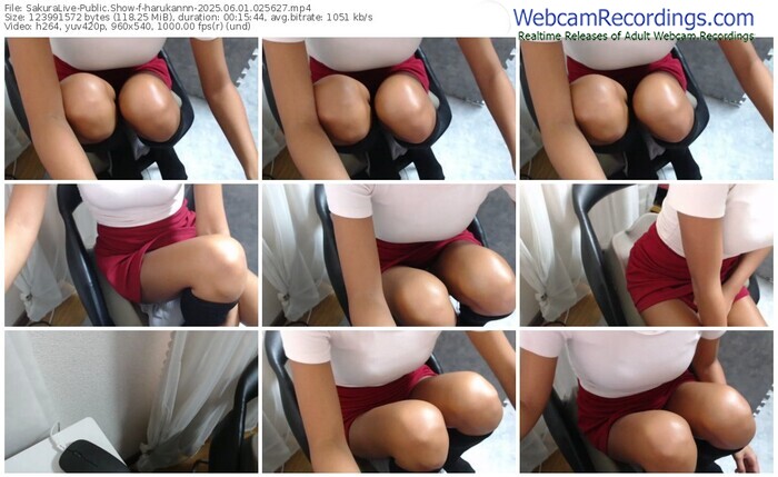 sakuralive-harukannn-06-01-2025-02-56-27