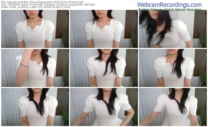 sakuralive-kaguya925-06-01-2025-00-34-33