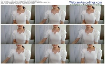 sakuralive-kaguya925-06-01-2025-02-41-53