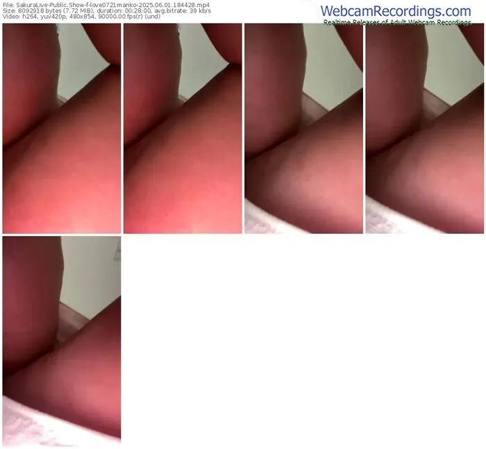sakuralive-love0721manko-06-01-2025-18-44-28