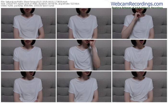 sakuralive-mayu5121-06-01-2025-17-38-29