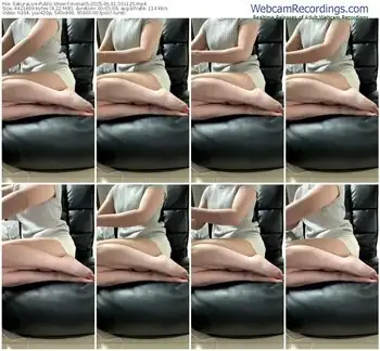 sakuralive-mona05-06-01-2025-03-11-25