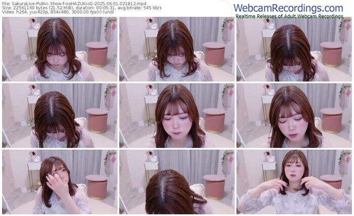 sakuralive-oohazukioq-06-01-2025-02-18-12