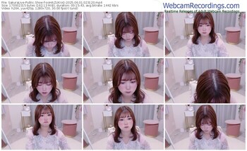 sakuralive-oohazukioq-06-01-2025-02-31-20