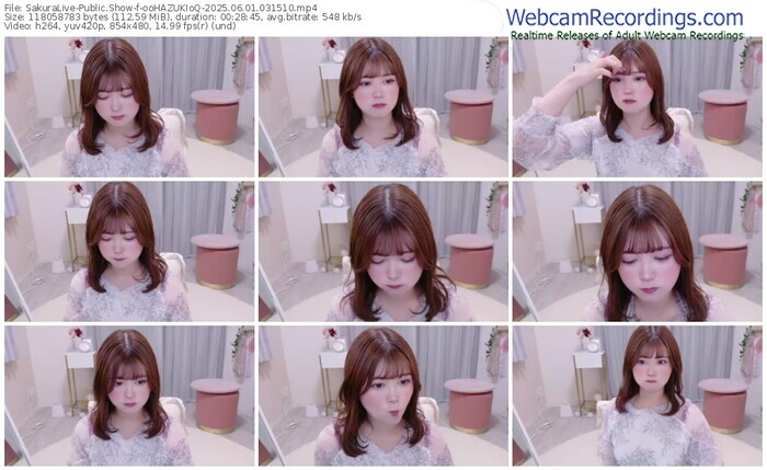 sakuralive-oohazukioq-06-01-2025-03-15-10