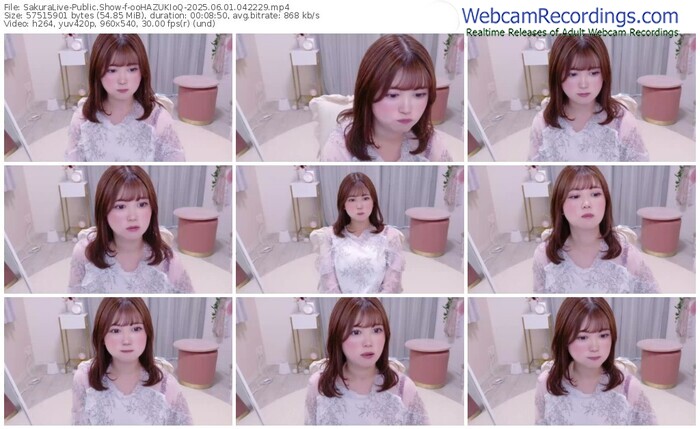 sakuralive-oohazukioq-06-01-2025-04-22-29