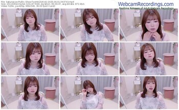 sakuralive-oohazukioq-06-01-2025-04-37-43