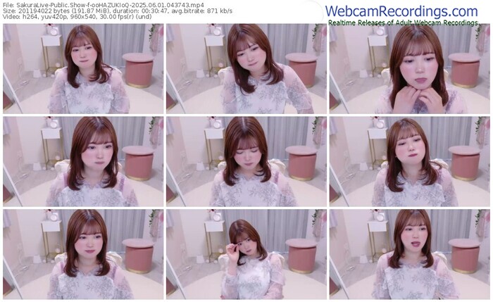 sakuralive-oohazukioq-06-01-2025-04-37-43