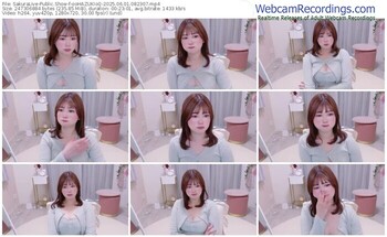 sakuralive-oohazukioq-06-01-2025-08-23-07