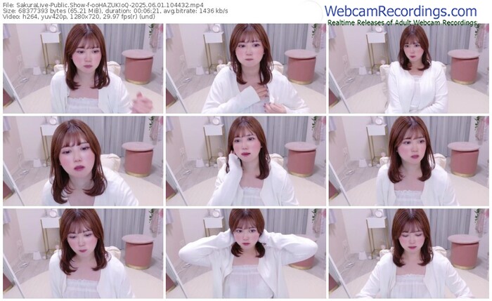 sakuralive-oohazukioq-06-01-2025-10-44-32