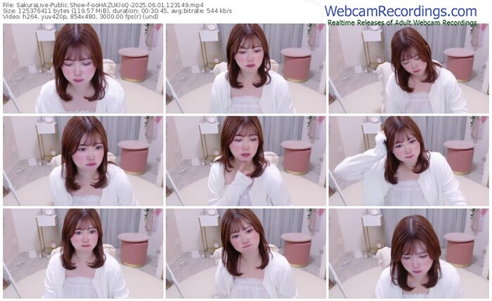 sakuralive-oohazukioq-06-01-2025-12-31-49