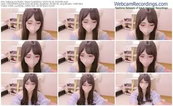 sakuralive-oorizuxx-06-01-2025-01-04-48