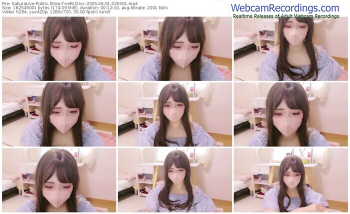 sakuralive-oorizuxx-06-01-2025-02-09-01