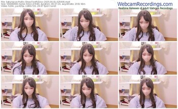 sakuralive-oorizuxx-06-01-2025-02-59-06