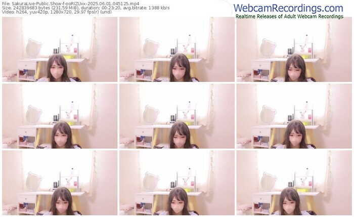 sakuralive-oorizuxx-06-01-2025-04-51-25