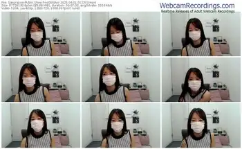 sakuralive-oosenacc-06-01-2025-01-22-03