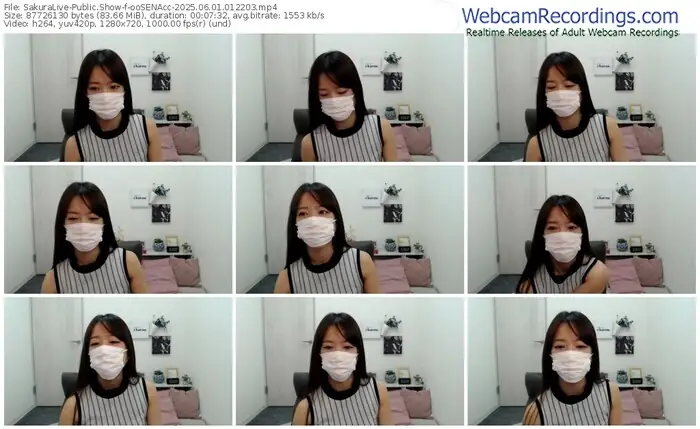 sakuralive-oosenacc-06-01-2025-01-22-03