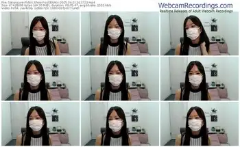 sakuralive-oosenacc-06-01-2025-01-37-23