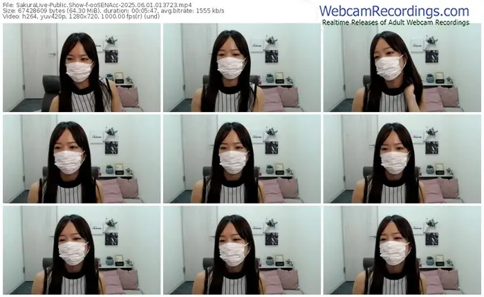 sakuralive-oosenacc-06-01-2025-01-37-23