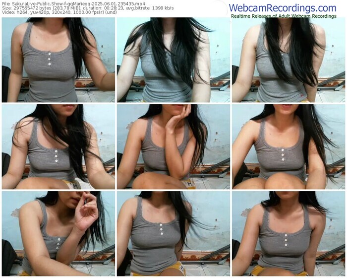 sakuralive-qqmarieqq-06-01-2025-23-54-35