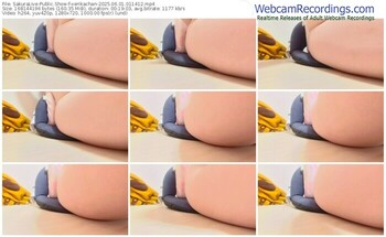 sakuralive-xerikachan-06-01-2025-01-14-12