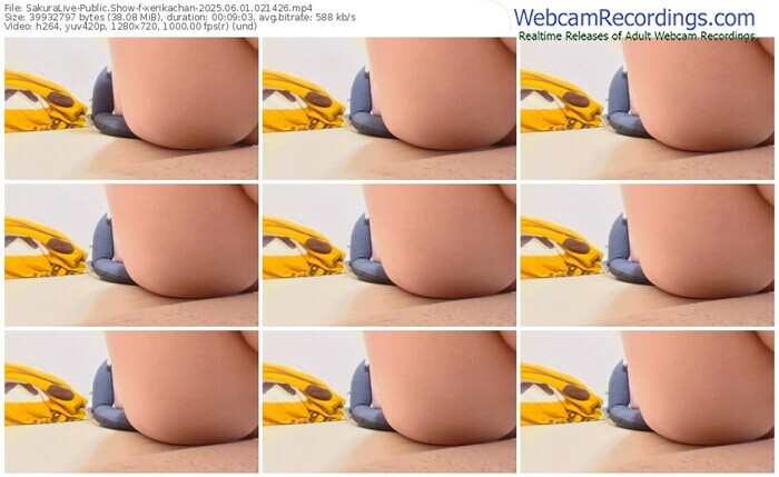 sakuralive-xerikachan-06-01-2025-02-14-26