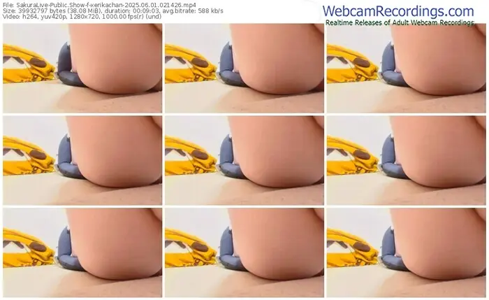 sakuralive-xerikachan-06-01-2025-02-14-26