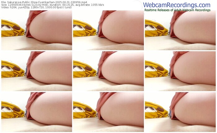 sakuralive-xerikachan-06-01-2025-03-09-59