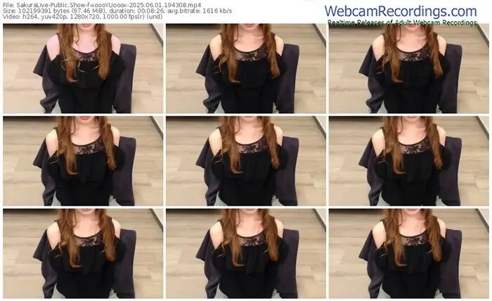 sakuralive-xoooyuooox-06-01-2025-19-43-08