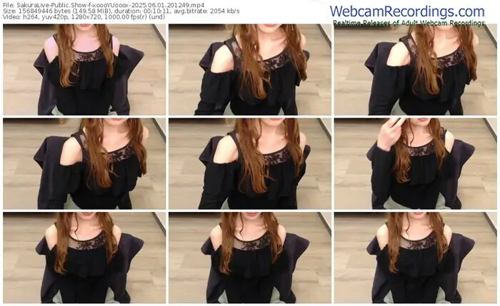 sakuralive-xoooyuooox-06-01-2025-20-12-49