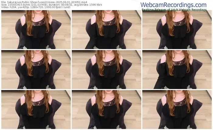 sakuralive-xoooyuooox-06-01-2025-20-30-51