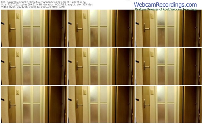 sakuralive-xxchannanaxx-06-01-2025-14-07-21