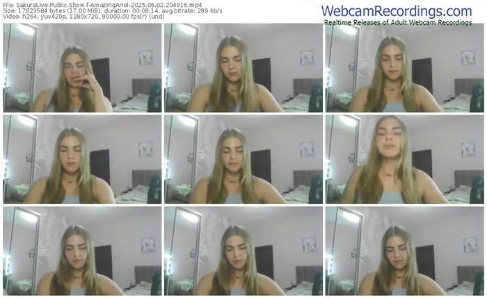 sakuralive-amazingariel-06-02-2025-20-49-16