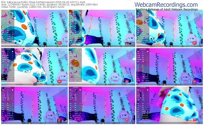 sakuralive-artemisaleon-06-02-2025-10-07-11