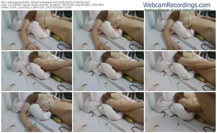 sakuralive-axmegumixa-06-02-2025-23-36-55