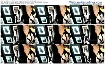 sakuralive-ayumio8o-06-02-2025-21-44-18